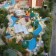 Pegasos Club Hotel